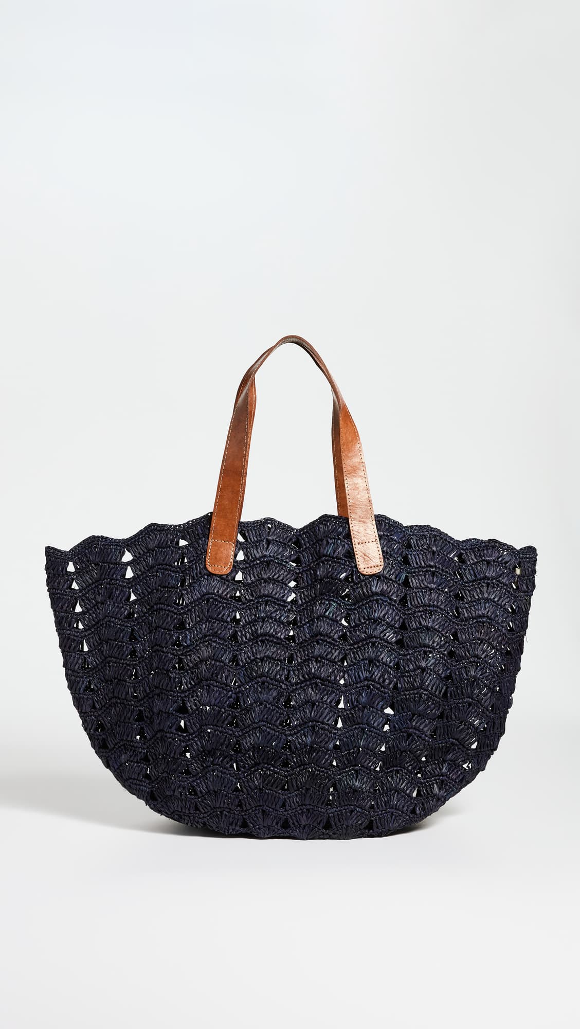 Paros Tote - Image 2