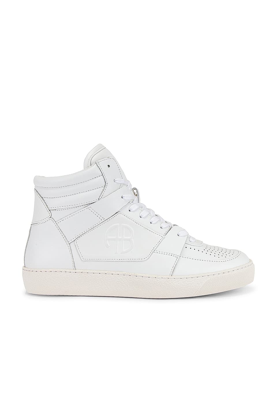 Sport Hayden Sneaker - Image 1