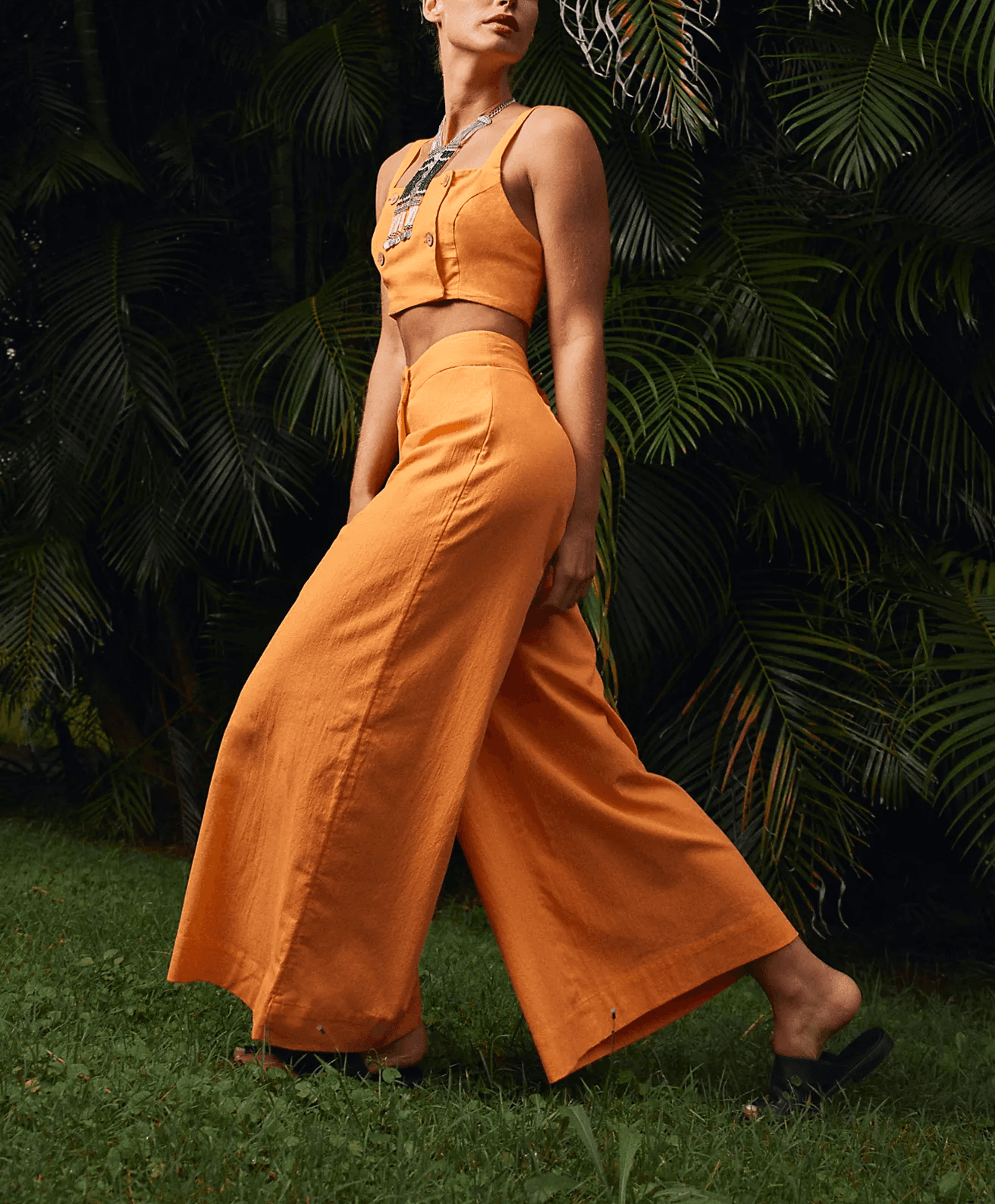 Coco Set - Image 2
