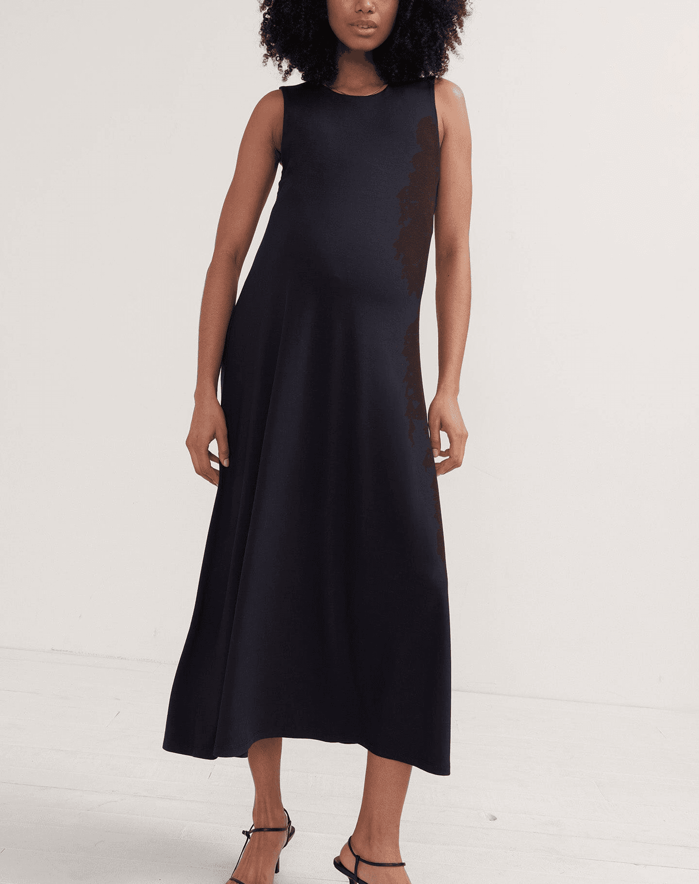 The Jamie Dress - Image 1