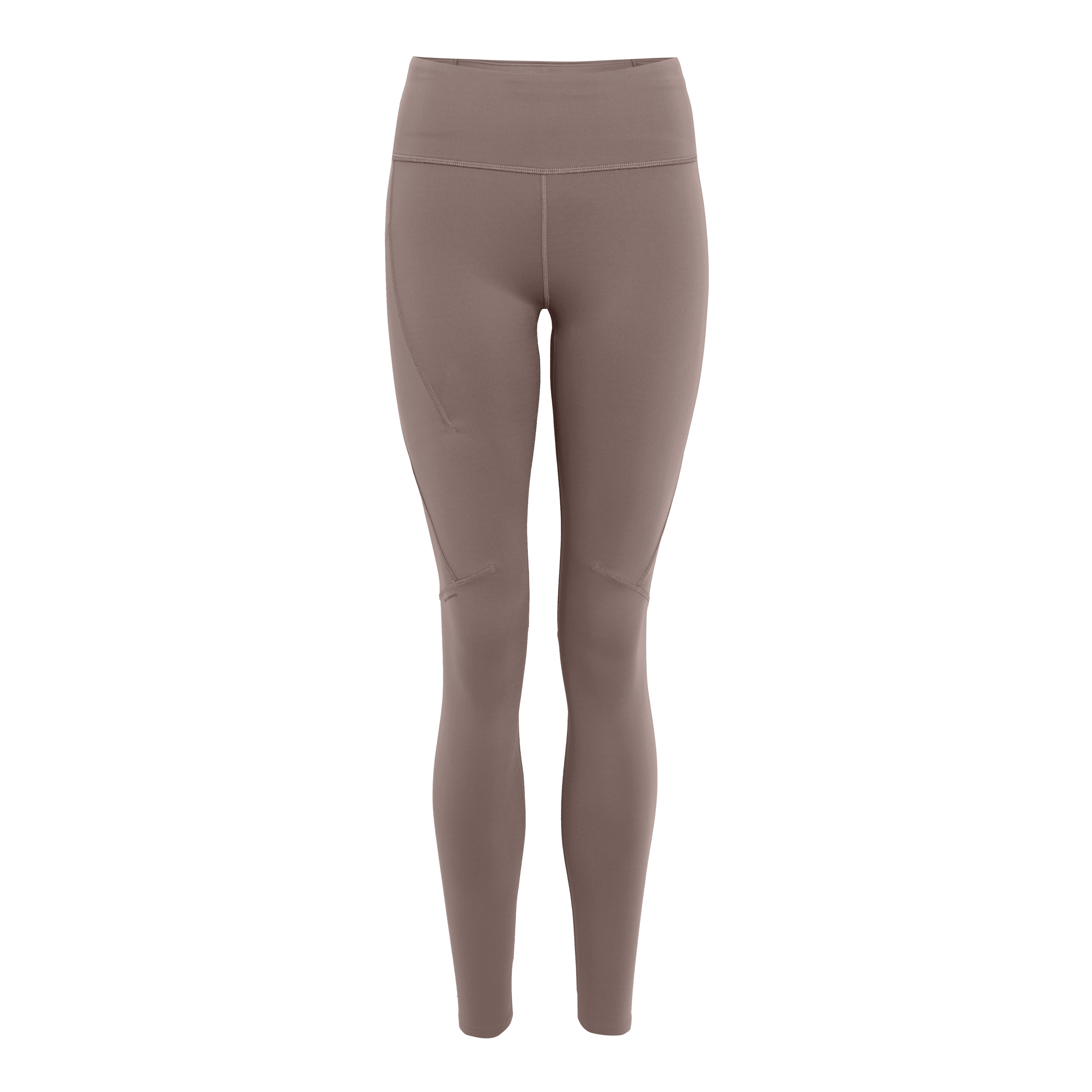 Performance Tights - Image 1
