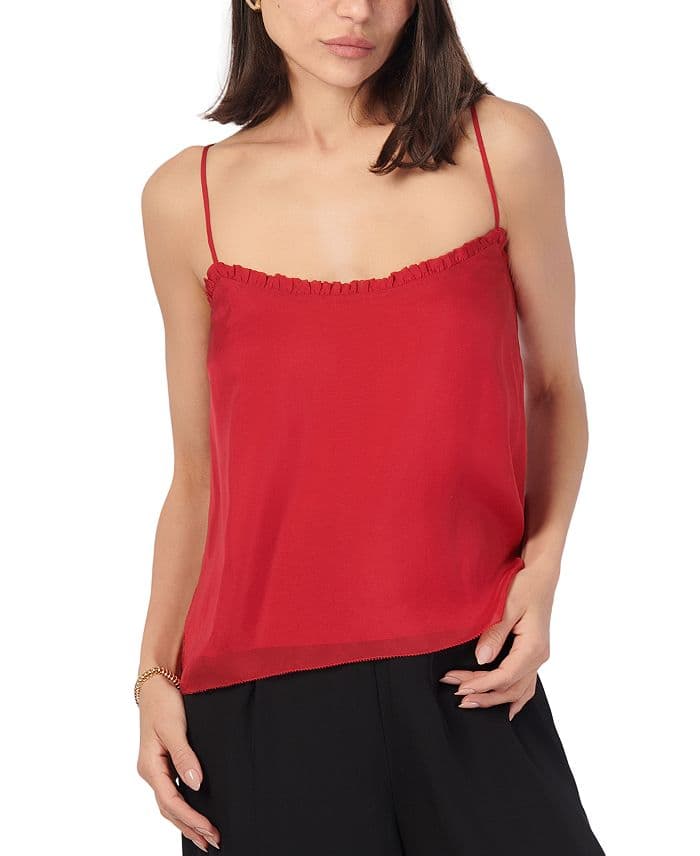 Inara Camisole - Image 1