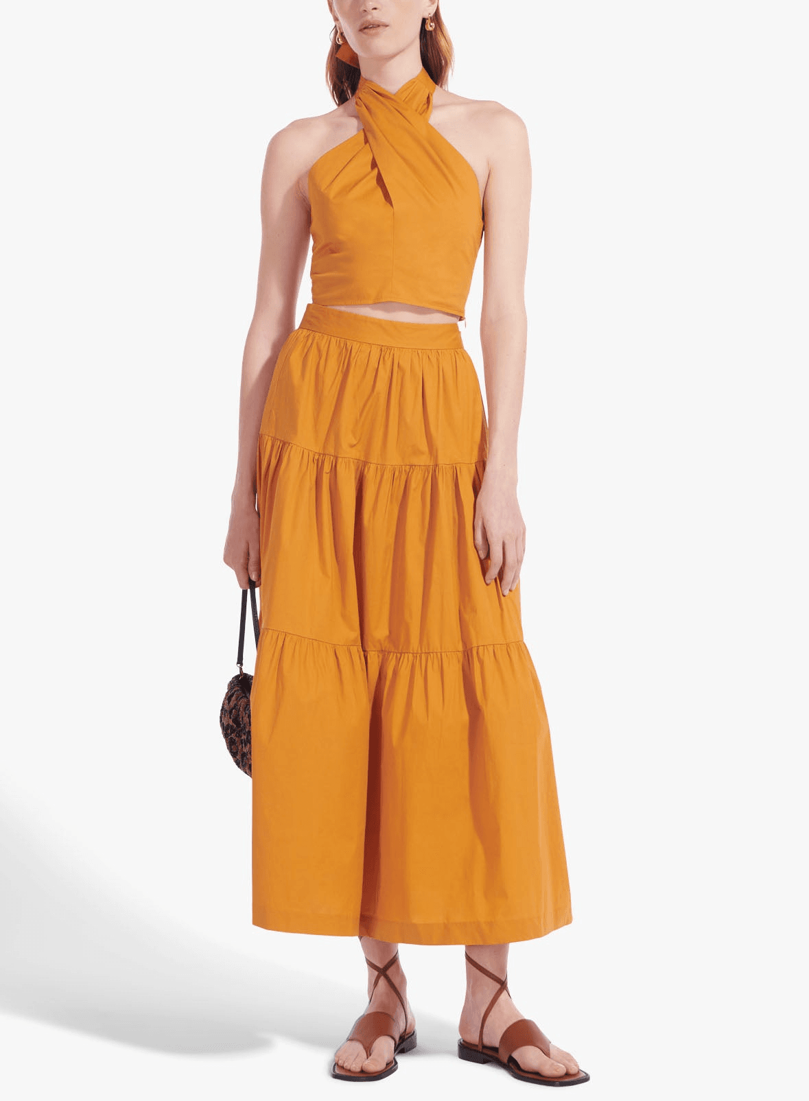 Sea Skirt - Image 2