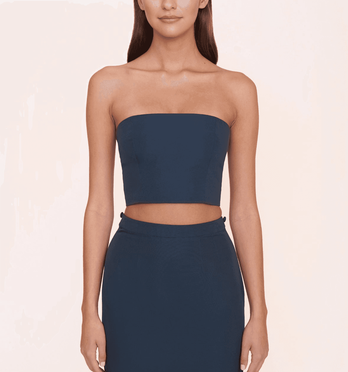 Nyla Top - Image 2