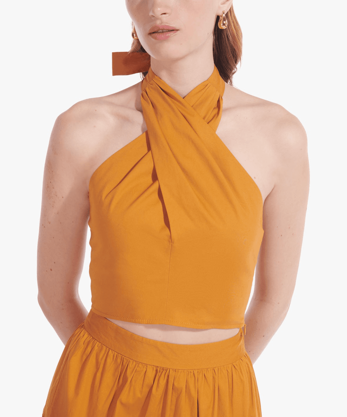 Kai Top - Image 1