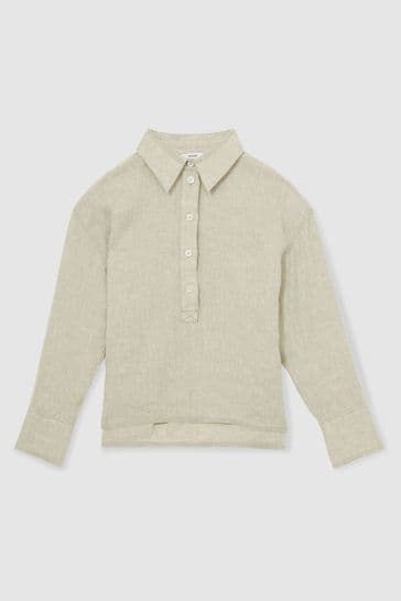 Green Shirt - Image 2