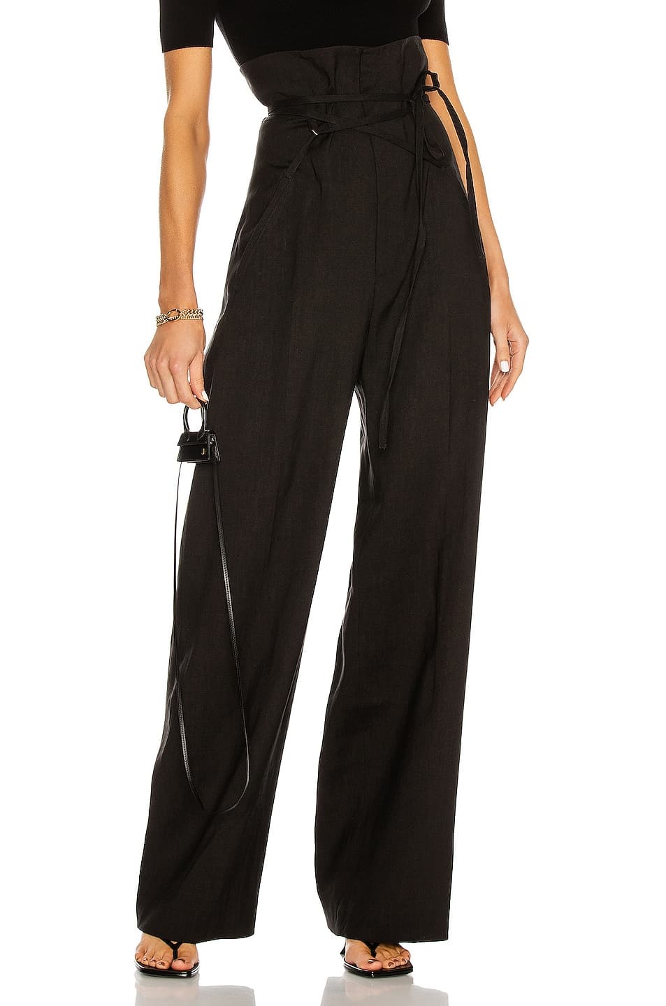 Le Pantalon Novio - Image 2