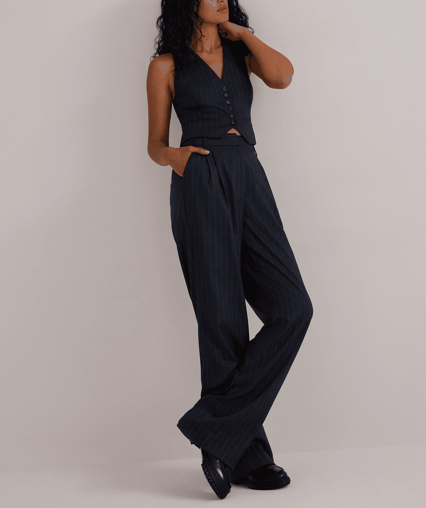 THE FAVORITE PANT - Image 2