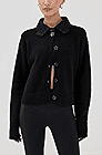 Bibi Cardigan - Image 1