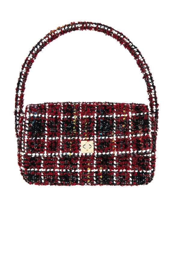 Nico Bag - Image 1
