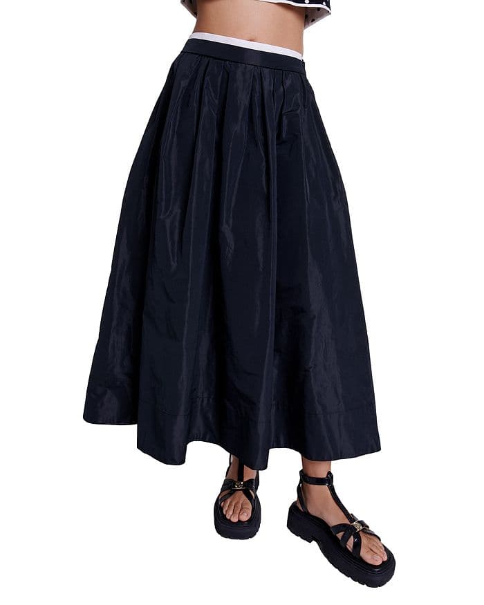 Juraly Skirt - Image 2
