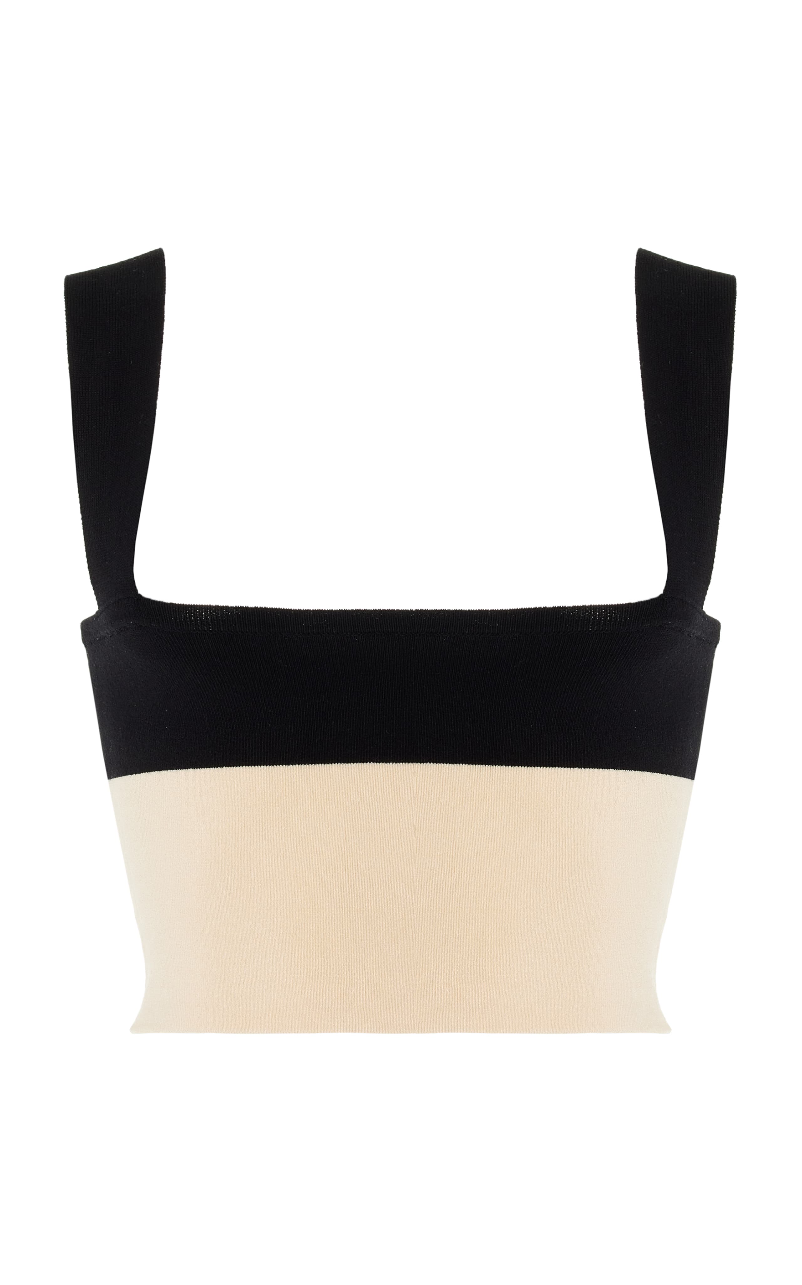 Theo Knit Top - Image 2
