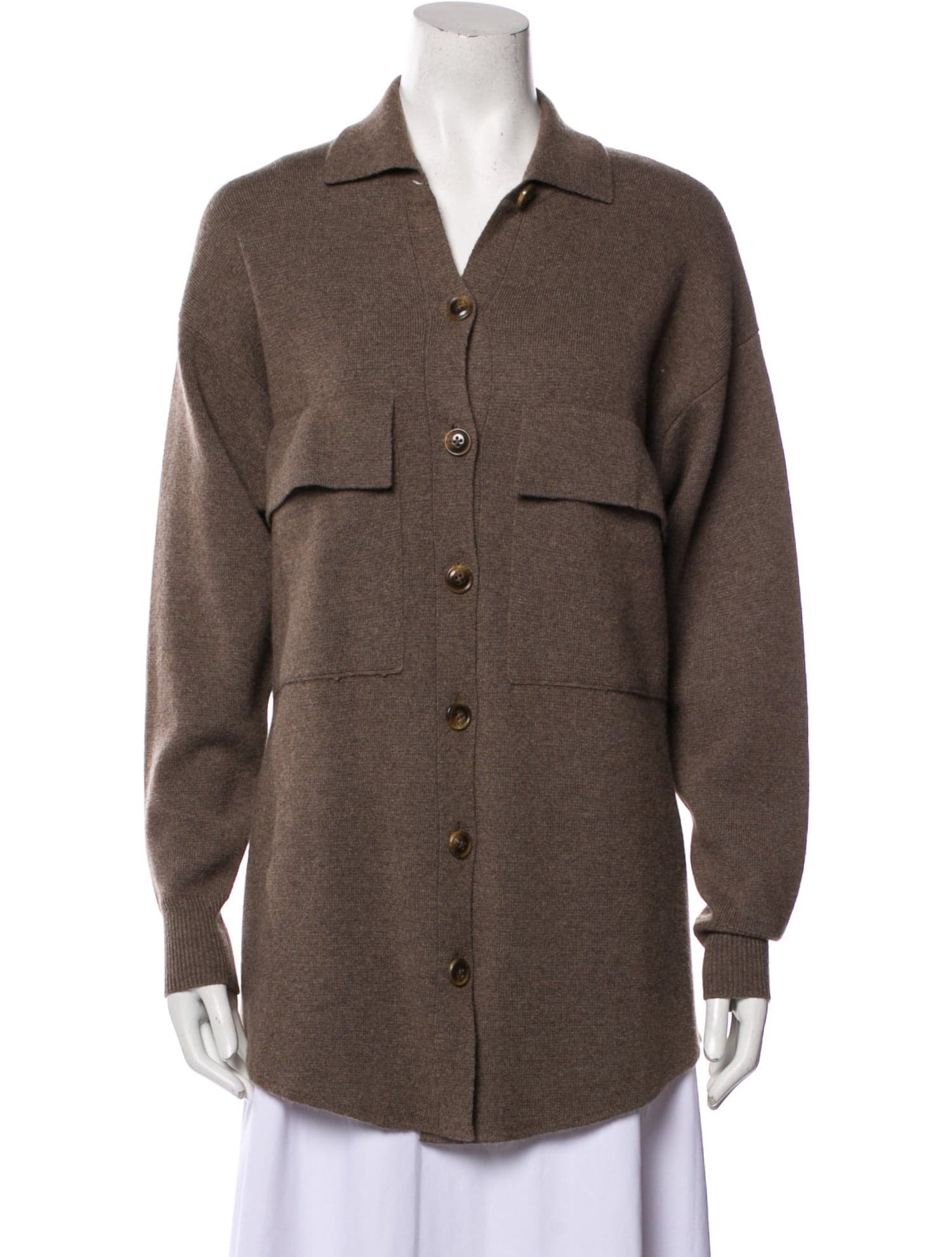 Sweater - Image 1