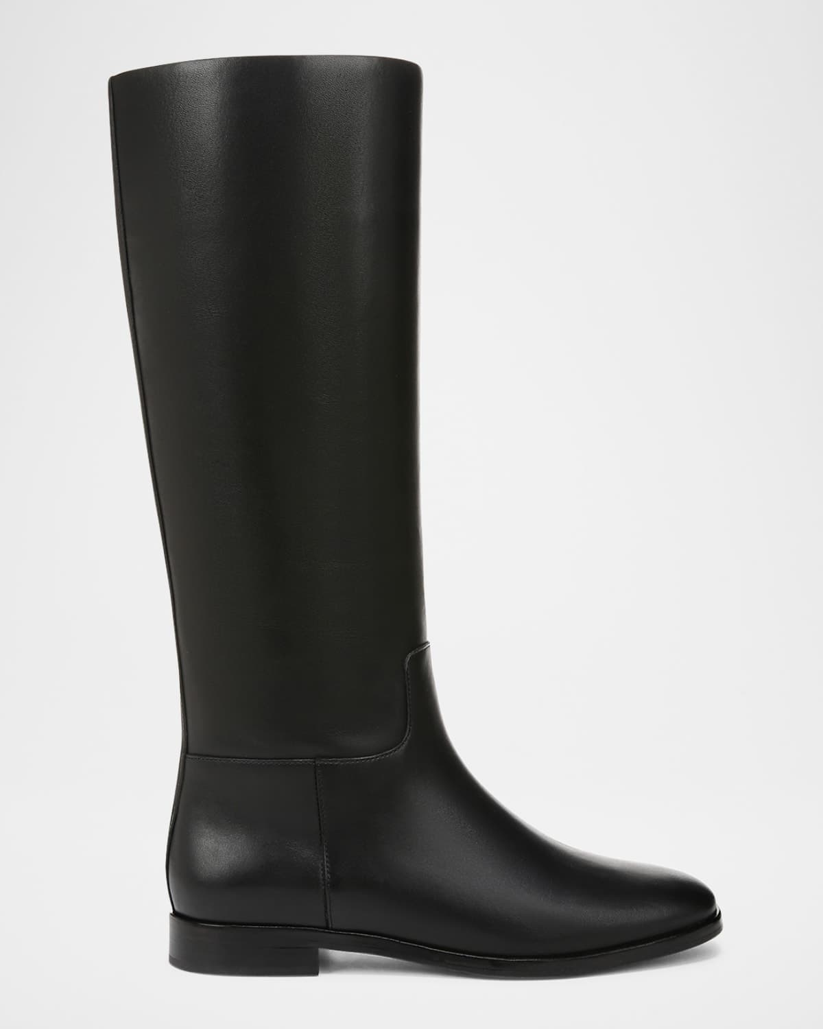 Womens High Sha Pim - Image 1