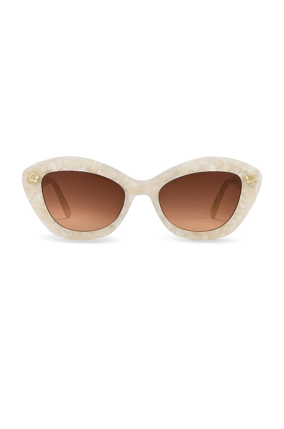 Hessel Sunglasses - Image 1