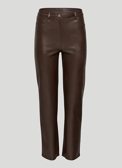Melina Pant - Image 1