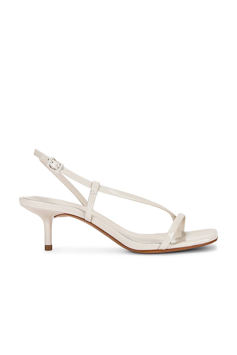 Heloise Sandal - Image 2
