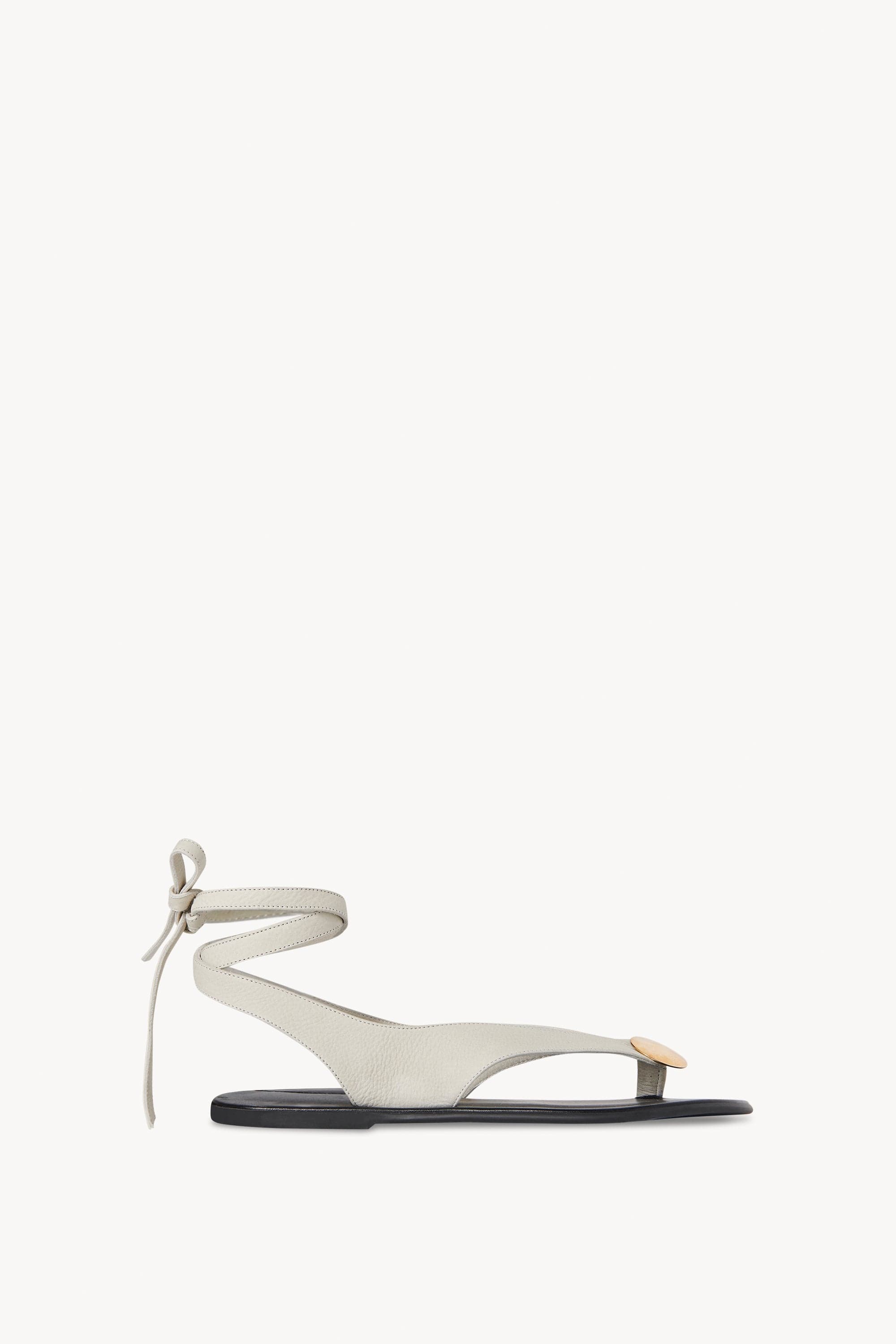 Charm Beach Sandal - Image 1