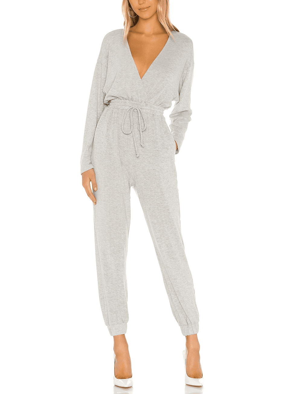 Willie Jumpsuit - Image 2