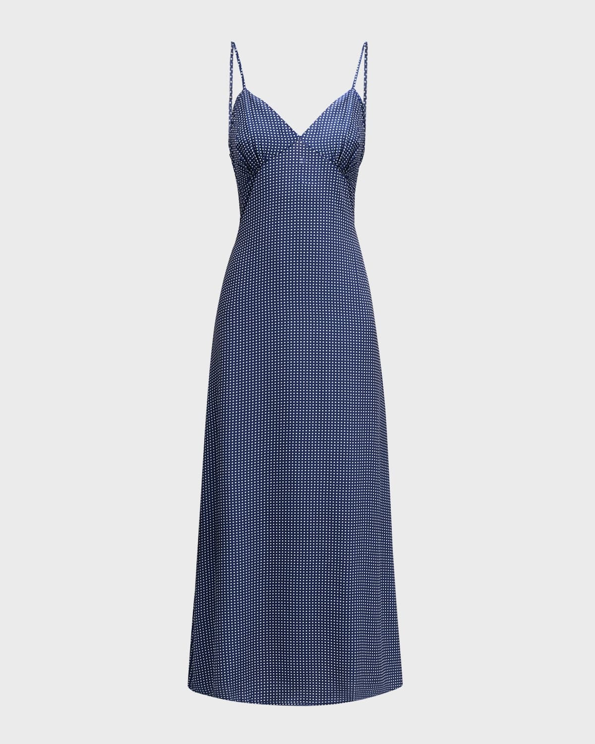 The Rosetta Dress - Image 2