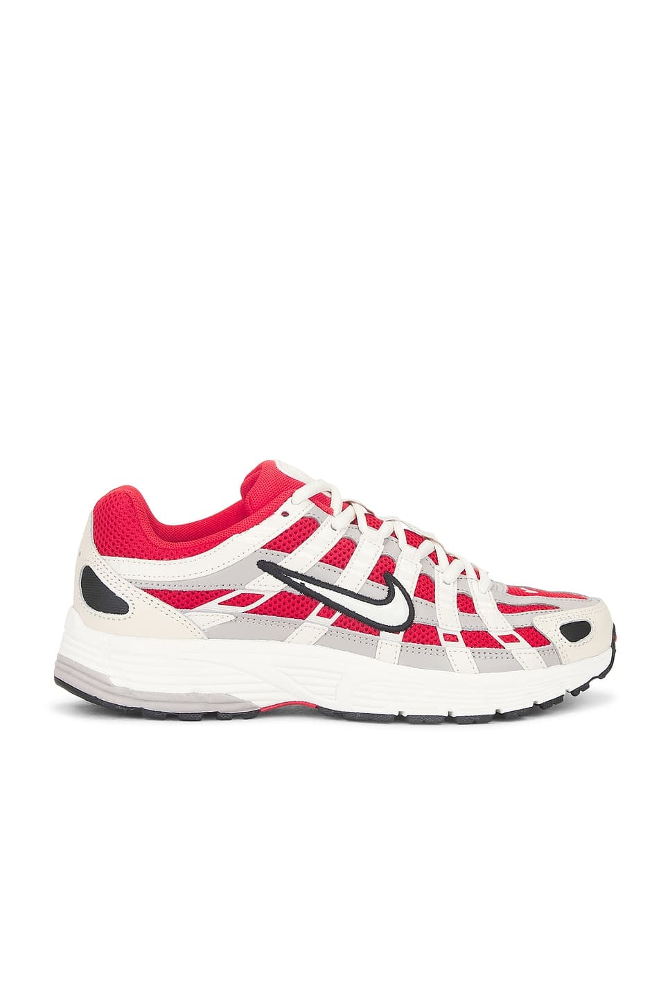 P-6000 Sneaker - Image 2