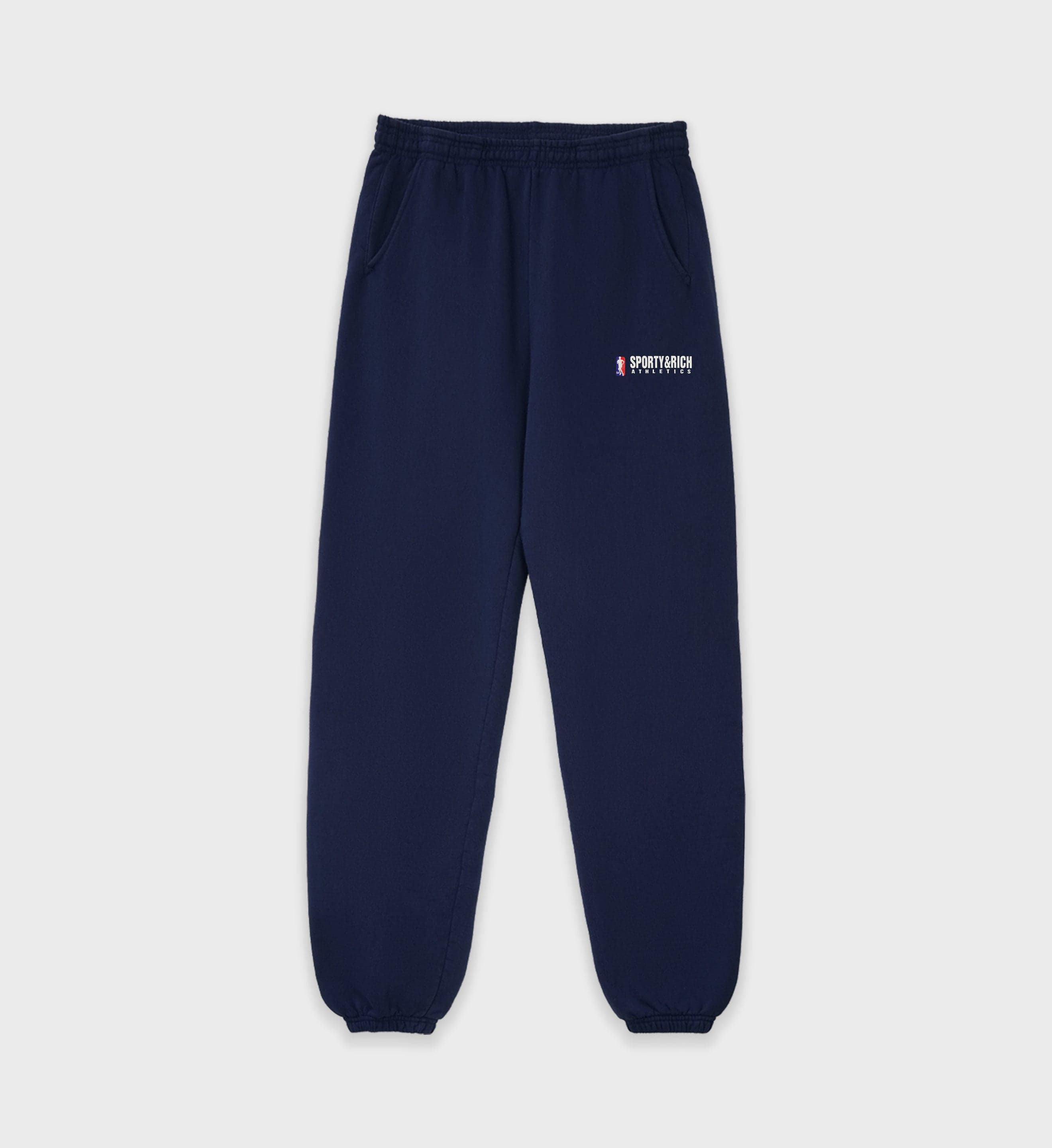 Team Logo Sweatpant - Image 1