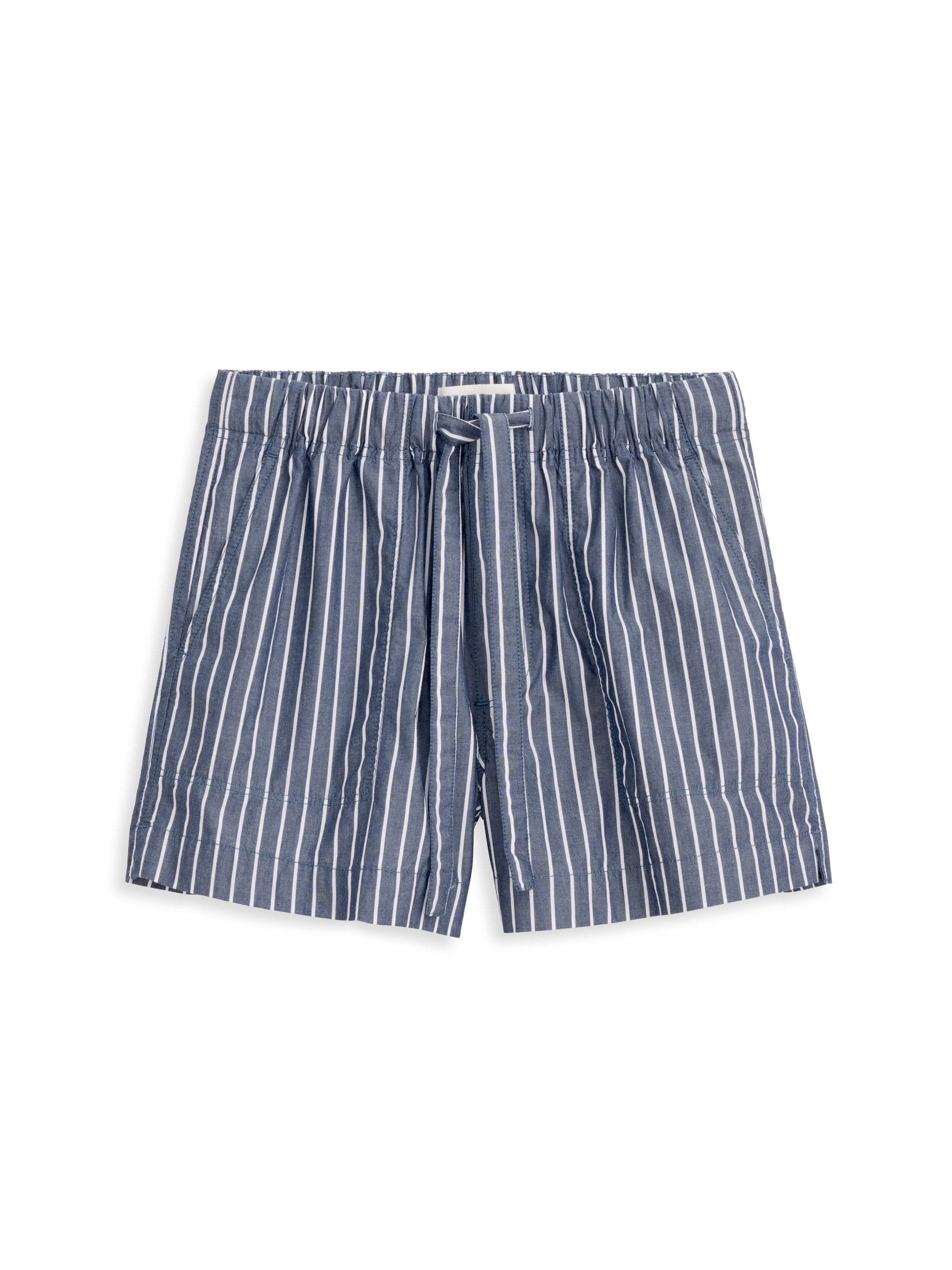 Montauk Short - Image 2