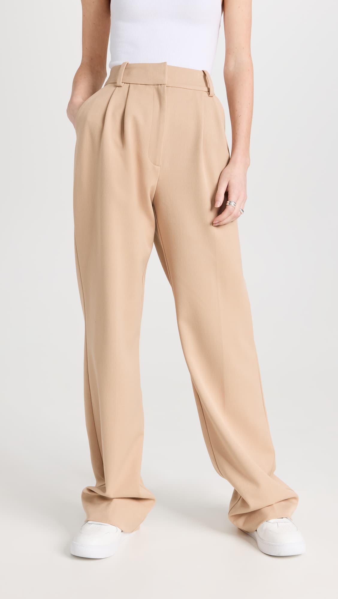 The Favorite Pants - Image 1