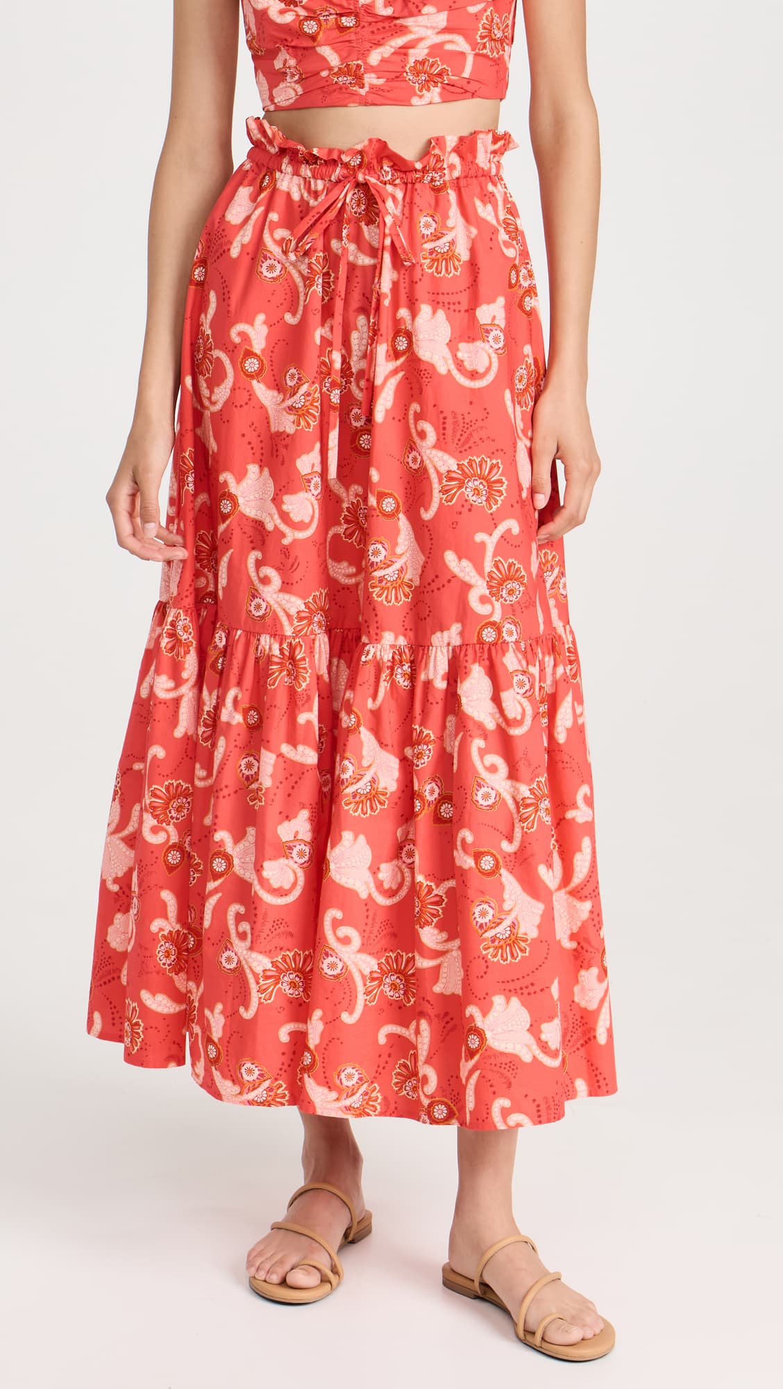 Francis Skirt - Image 1