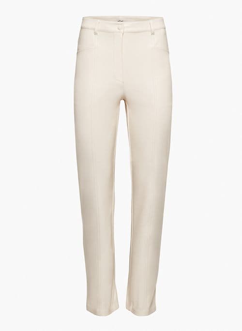 Rebel Pant - Image 1