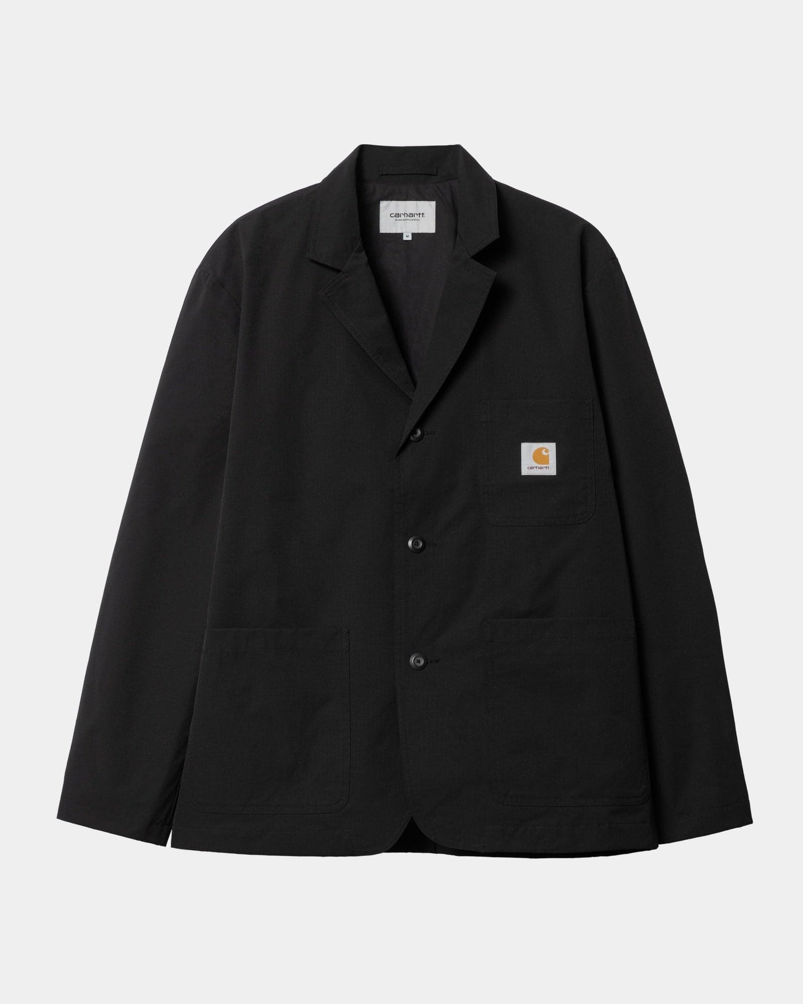 Montana Blazer - Image 1