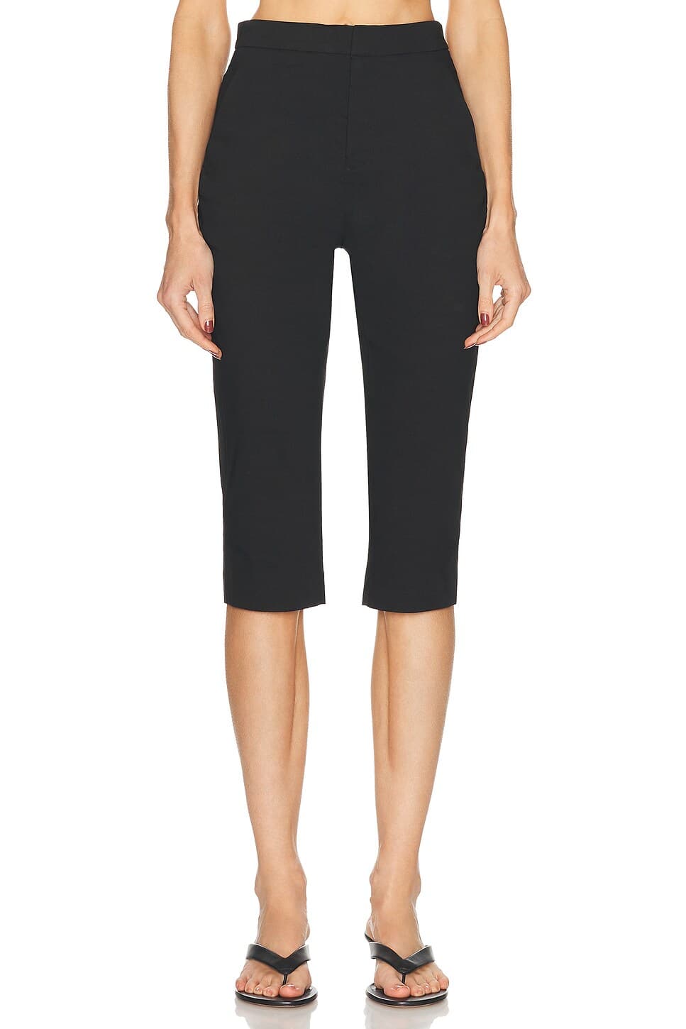 Bardot Pant - Image 1
