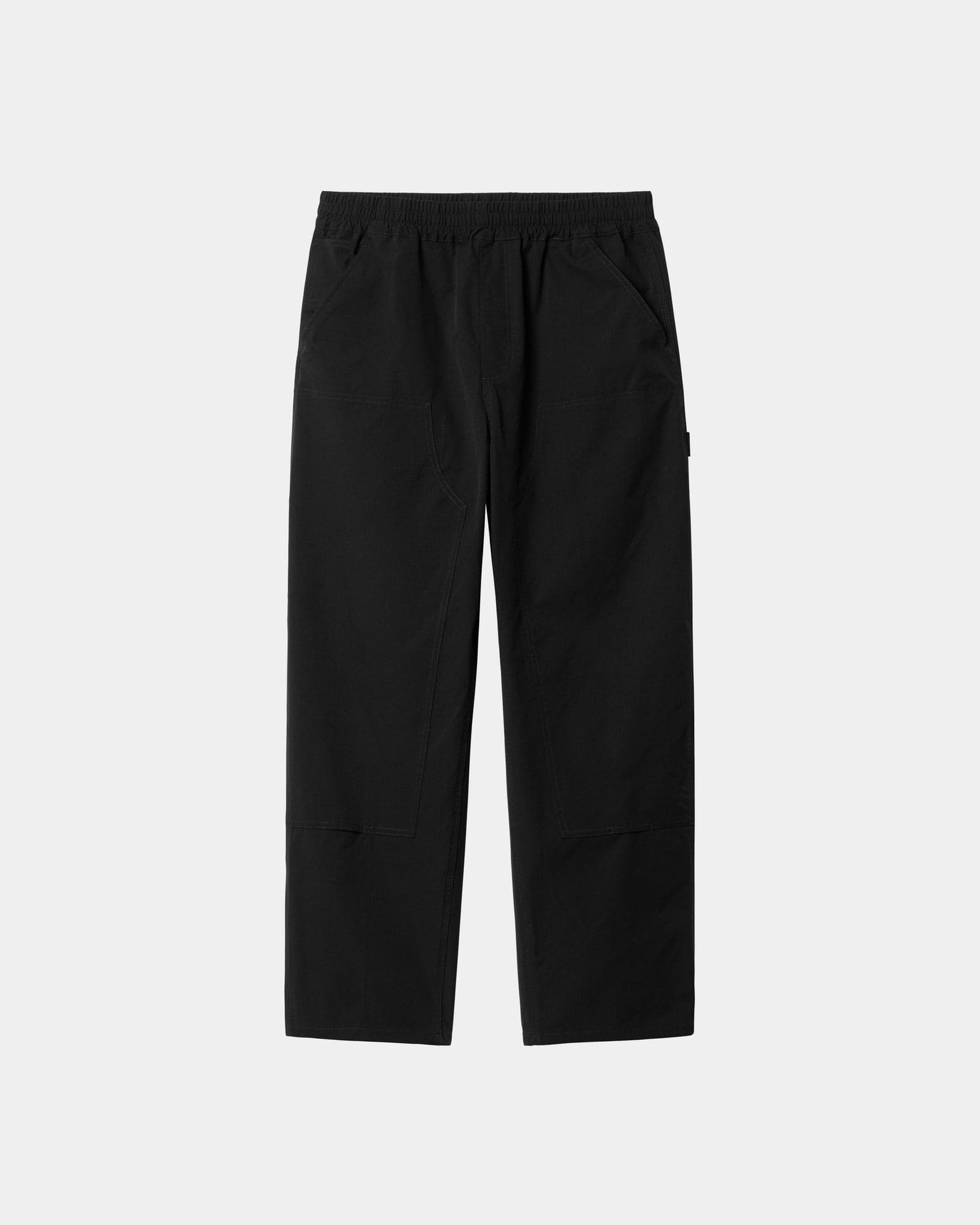 Montana Pant - Image 2