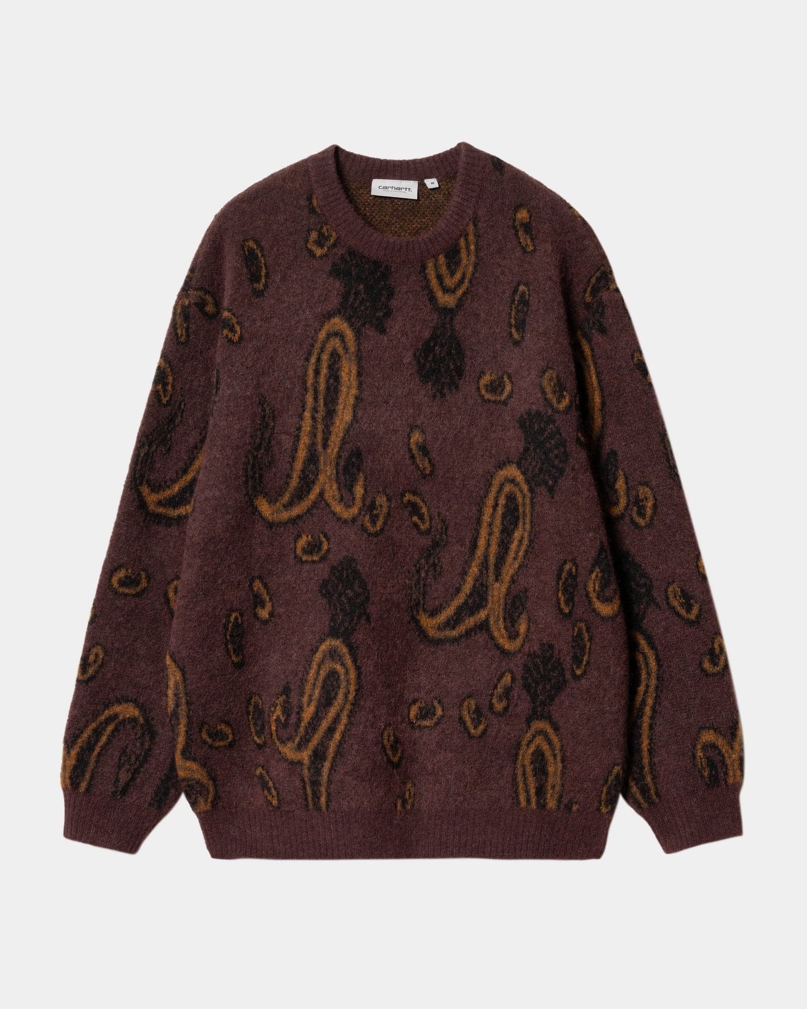 Medford Sweater - Image 2