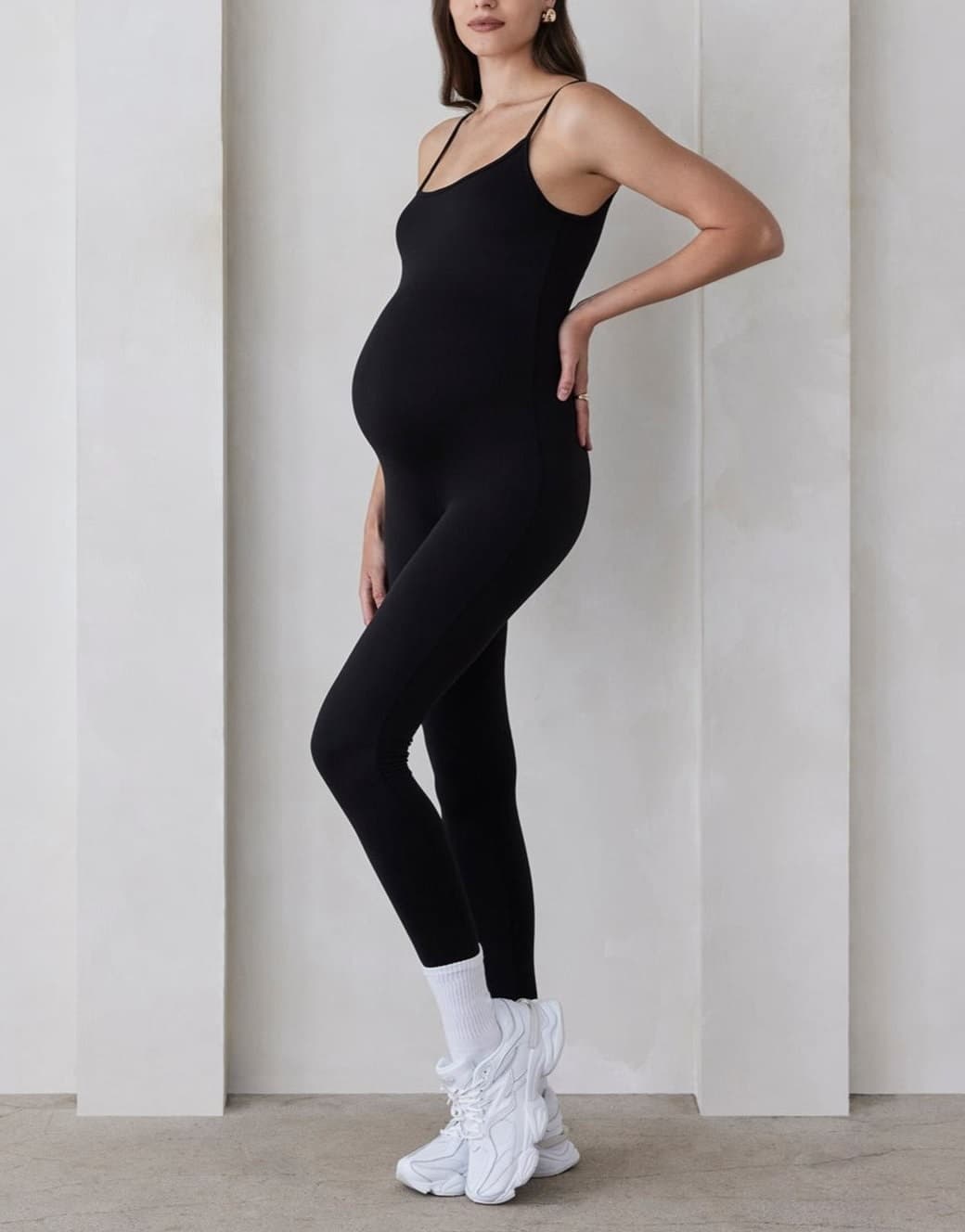 The Kate Bumpsuit - Image 2