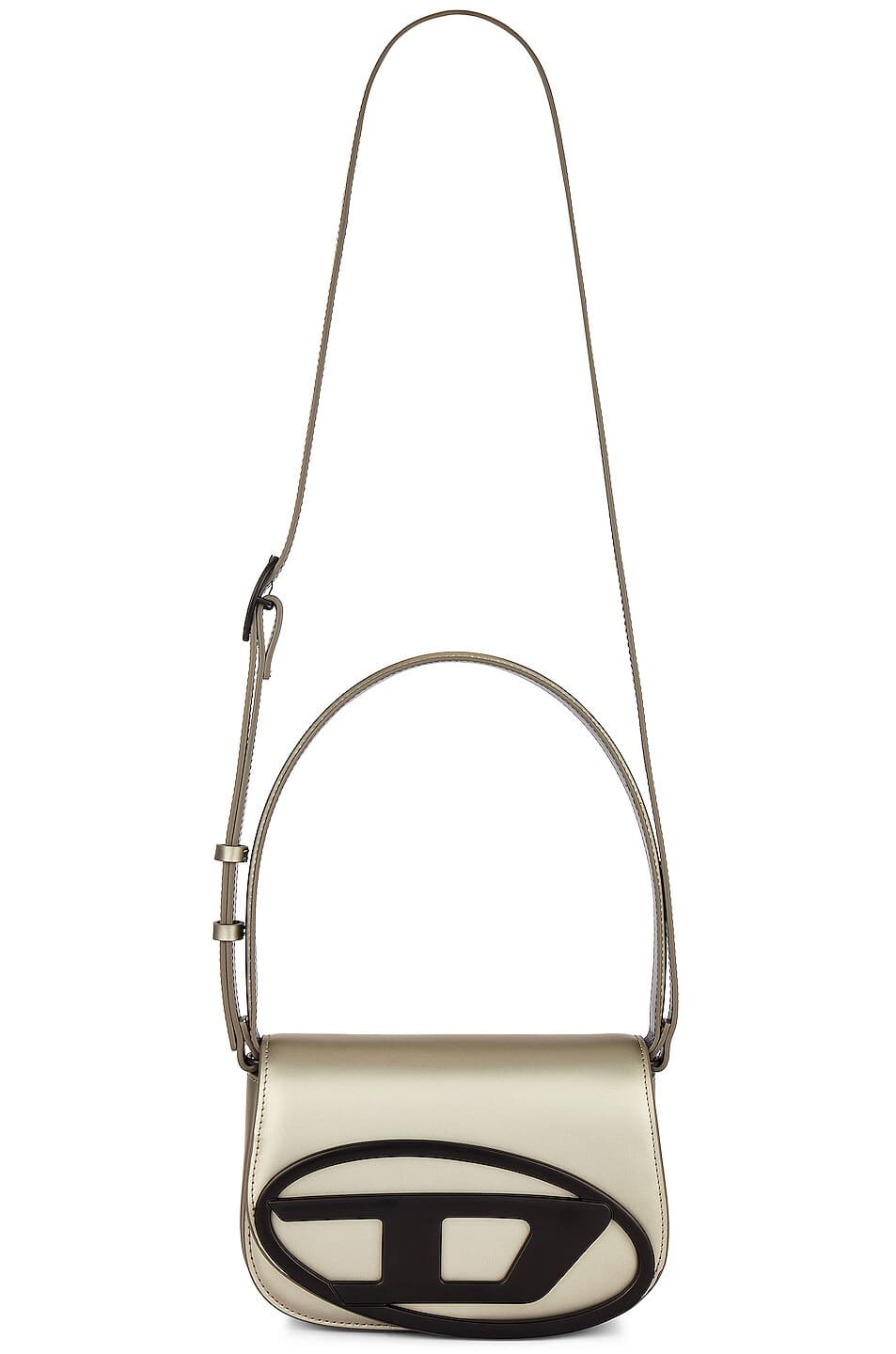 1dr Shoulder Bag - Image 2