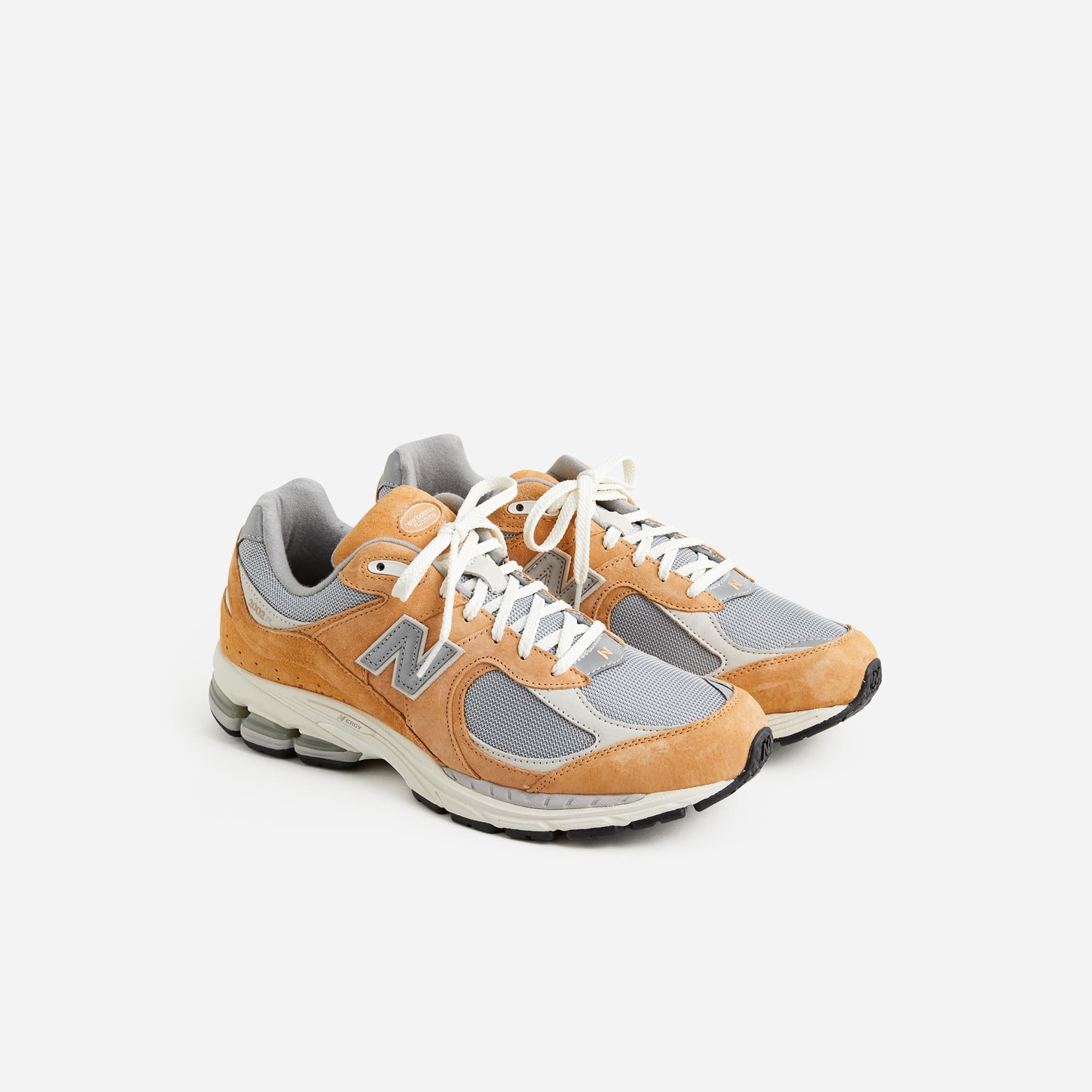 New Balance 2002r Sneakers - Image 2