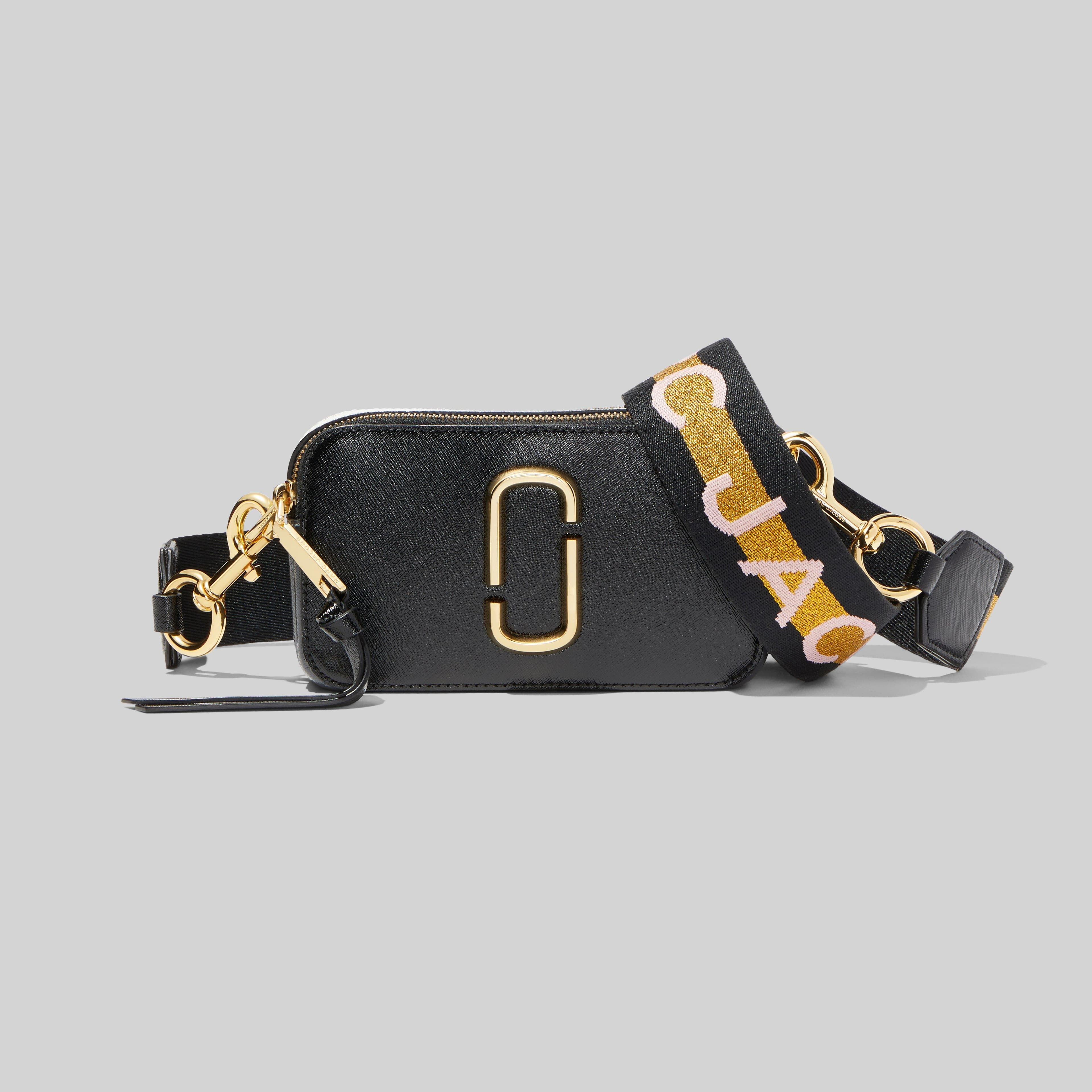 The Logo Strap Snapshot - Image 1
