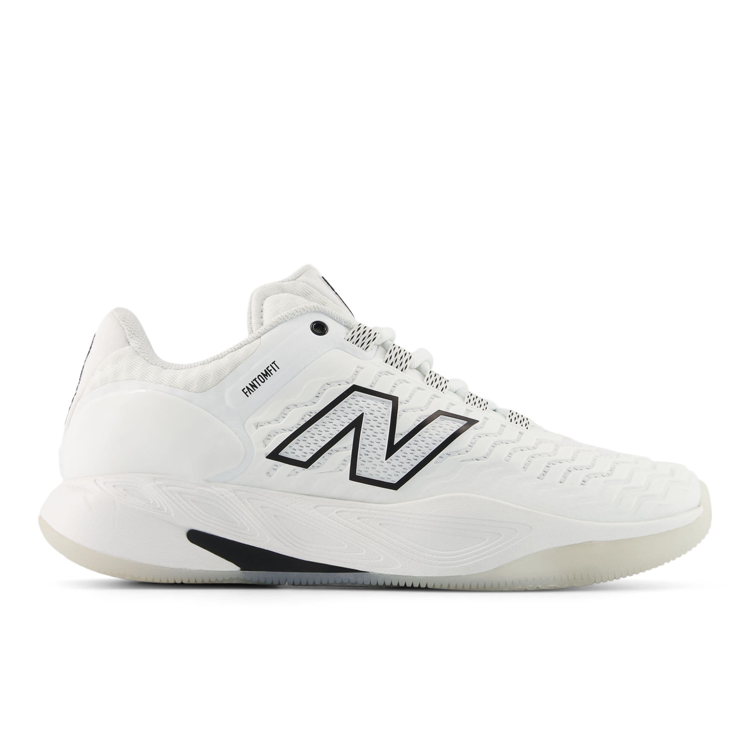 Fresh Foam X Ct-Rally V2 - Image 2