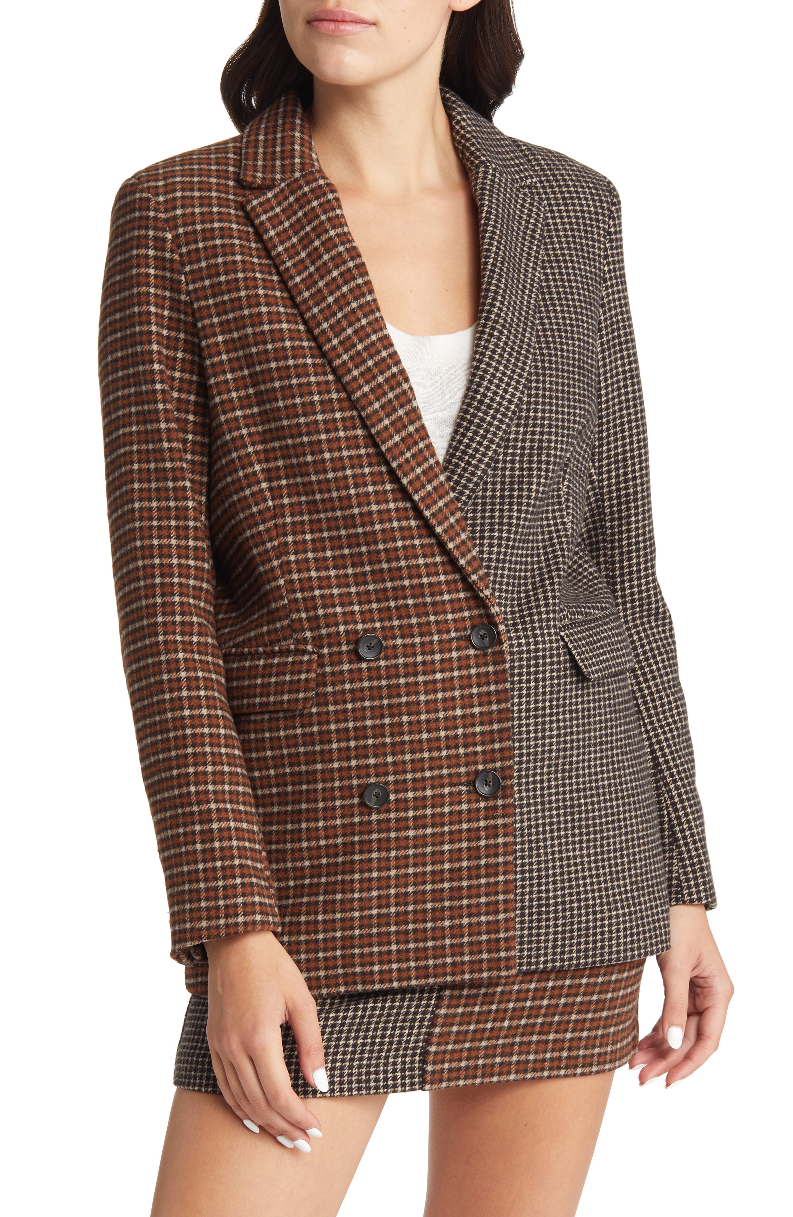 Cody Blazer - Image 2