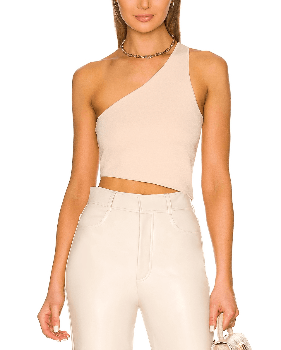 Colby Top - Image 2