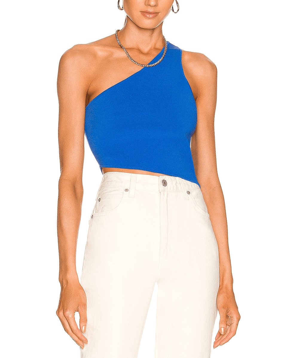 Colby Top - Image 1