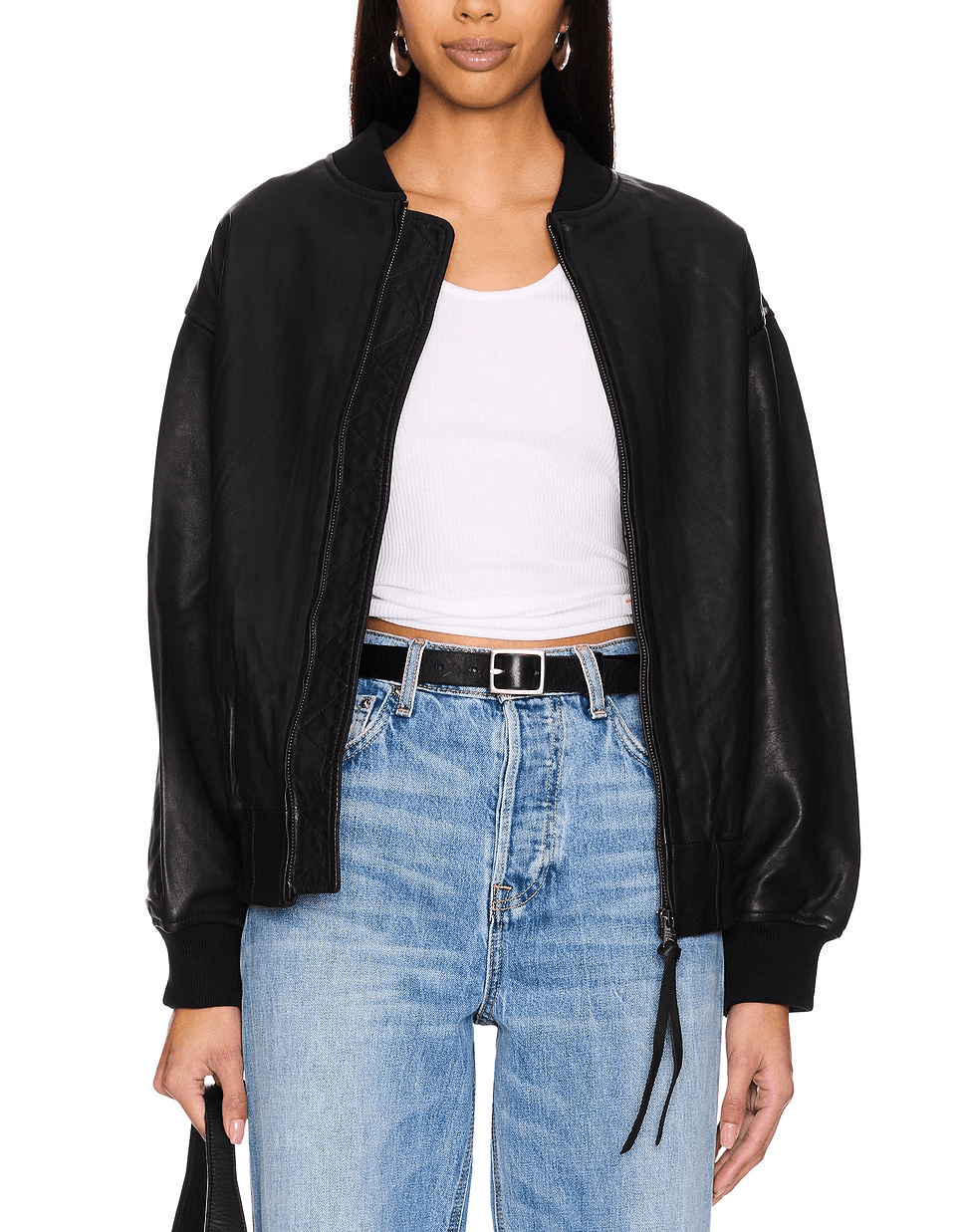 Belle Bomber - Image 2