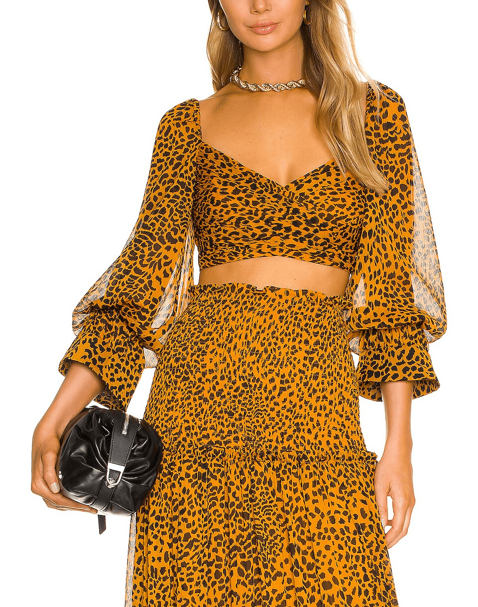 Esse Top - Image 2