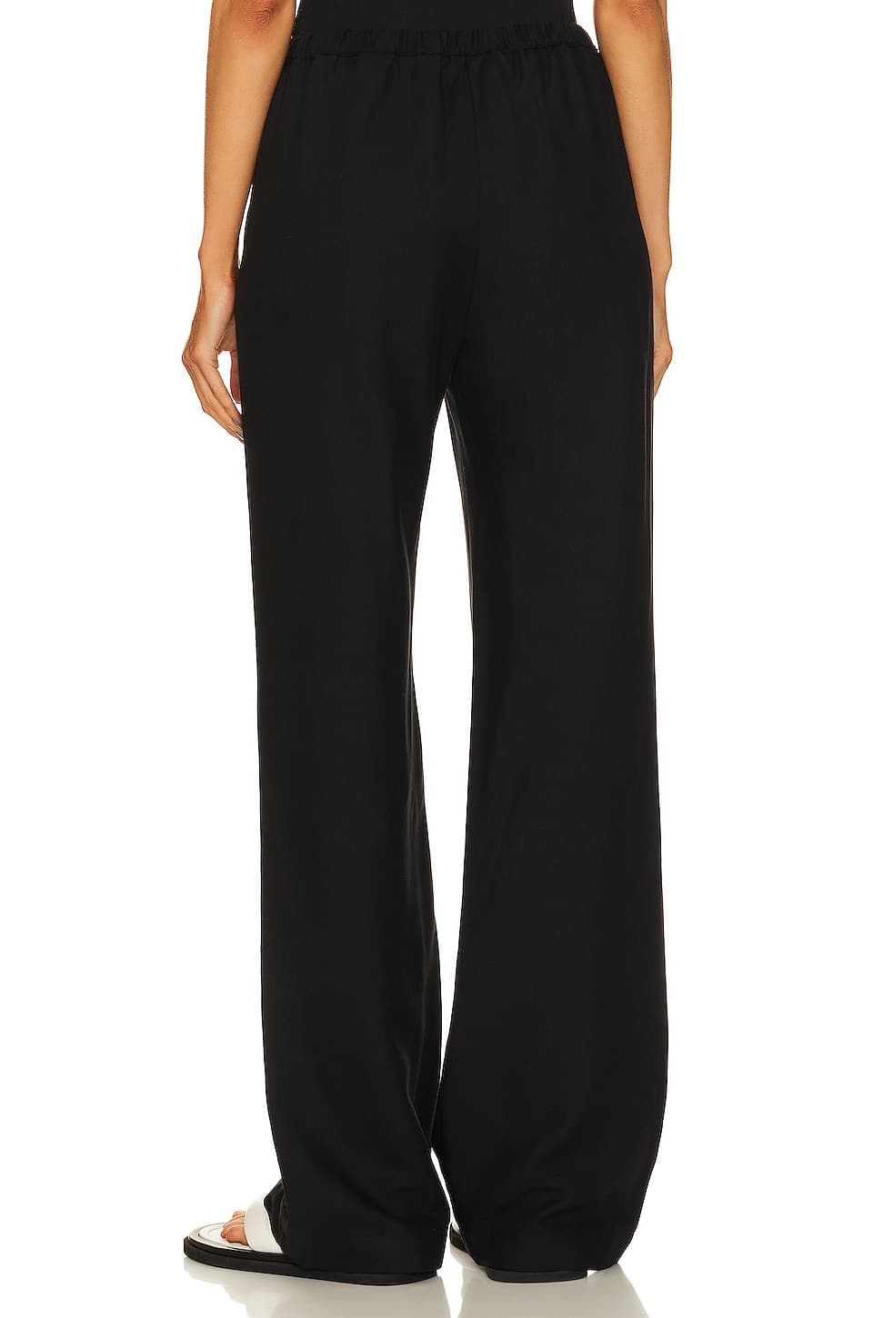 Everywhere Pant - Image 1