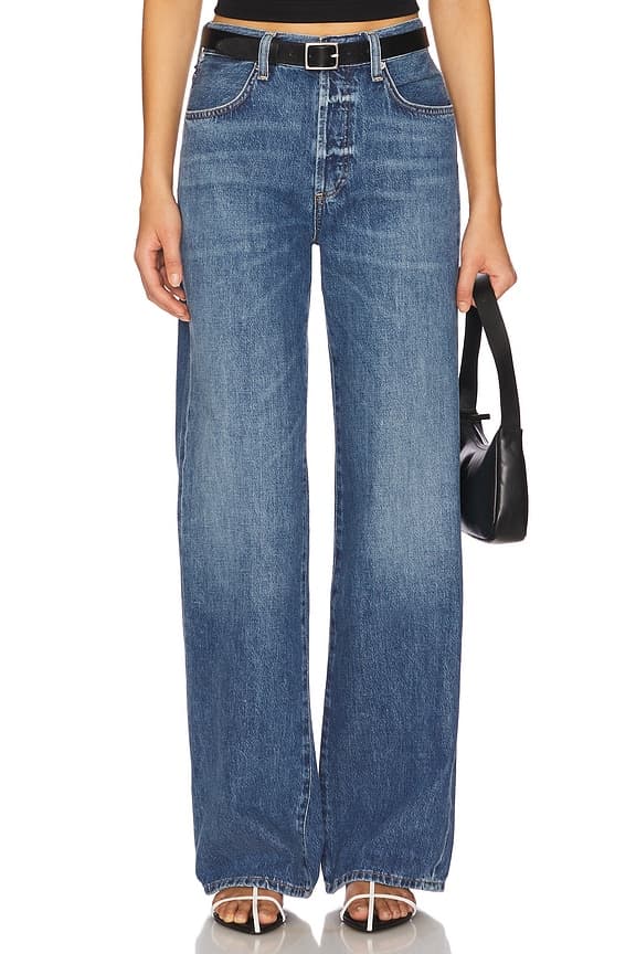 Annina Jeans - Image 1