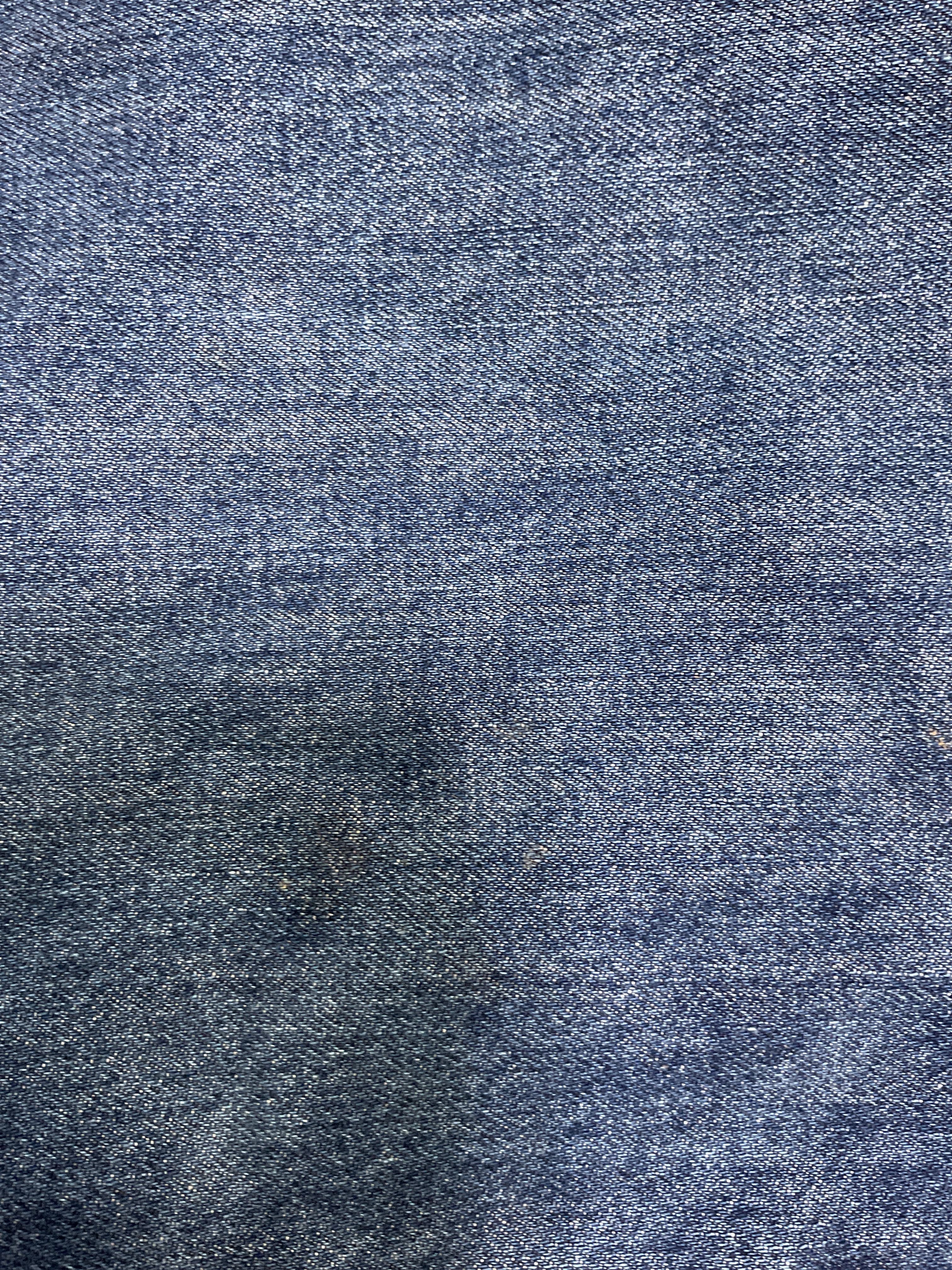 Annina Jeans - Image 2