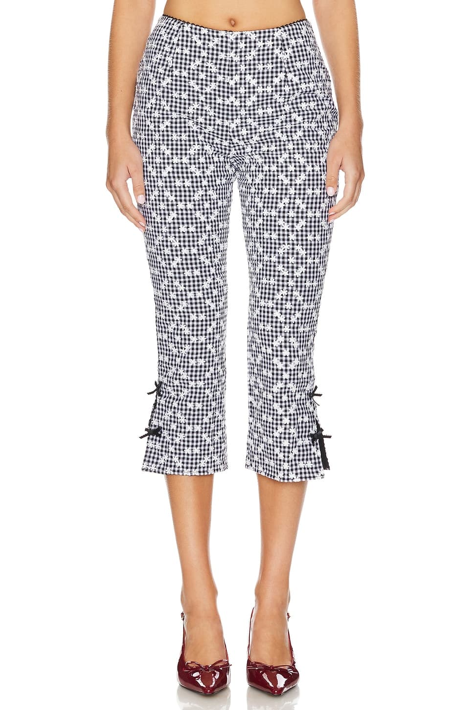 Mimi Pants - Image 2
