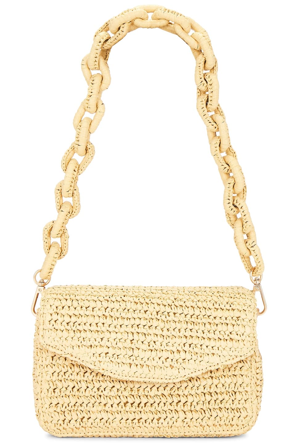 Sunrise Bag - Image 2