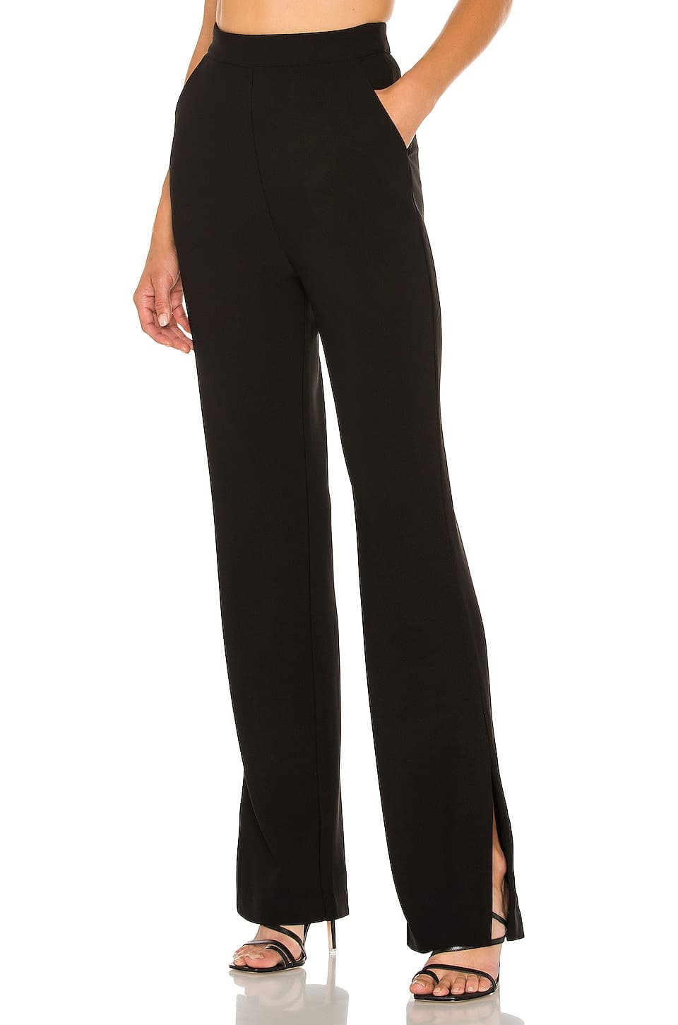 Granada Pant - Image 2